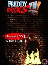 game pic for Freddy Bricks